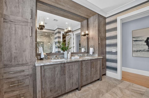Tiny photo for 764 NE 33rd Street, Boca Raton, FL 33431 (MLS # B26070713)