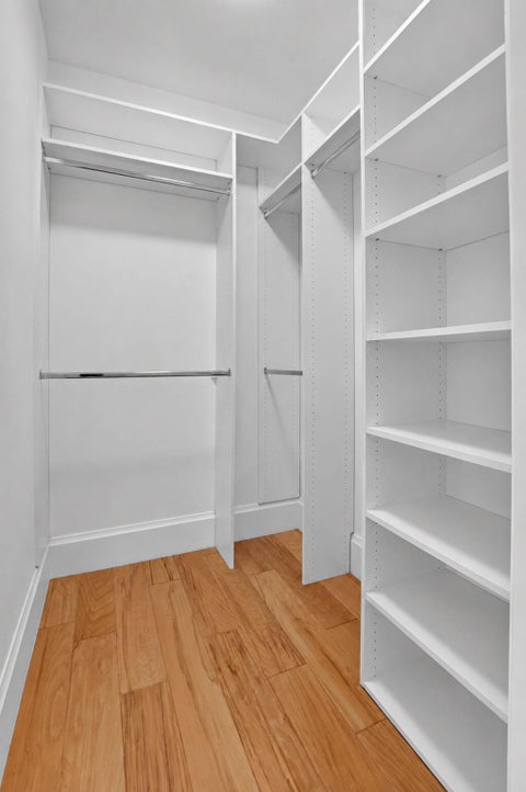 Tiny photo for 764 NE 33rd Street, Boca Raton, FL 33431 (MLS # B26070713)