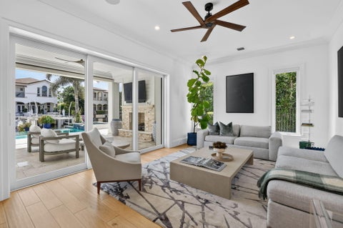 Tiny photo for 764 NE 33rd Street, Boca Raton, FL 33431 (MLS # B26070713)