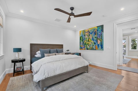 Tiny photo for 764 NE 33rd Street, Boca Raton, FL 33431 (MLS # B26070713)