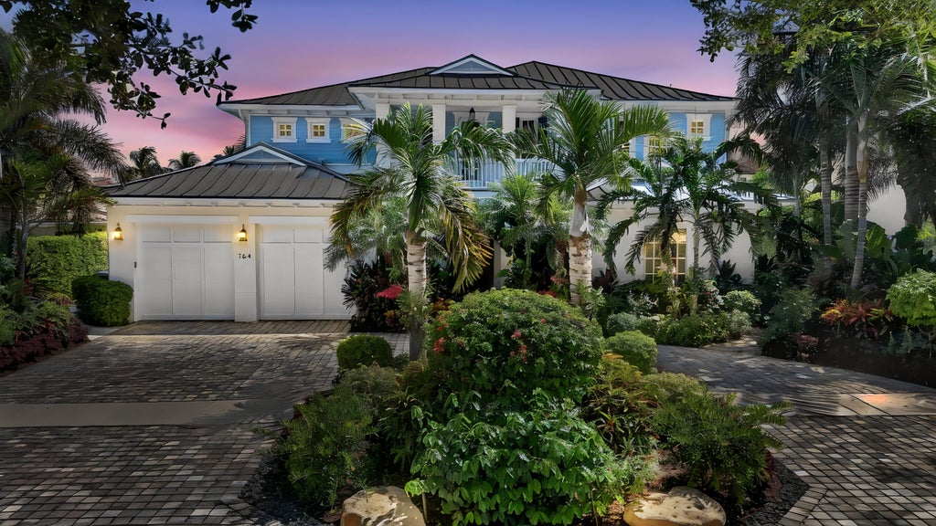 Photo of 764 NE 33rd Street, Boca Raton, FL 33431 (MLS # B26070713)