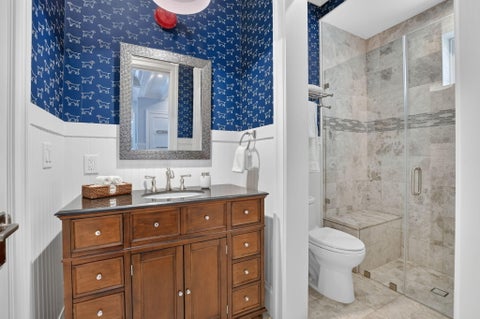 Tiny photo for 764 NE 33rd Street, Boca Raton, FL 33431 (MLS # B26070713)