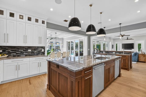 Tiny photo for 764 NE 33rd Street, Boca Raton, FL 33431 (MLS # B26070713)