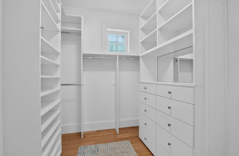 Tiny photo for 764 NE 33rd Street, Boca Raton, FL 33431 (MLS # B26070713)