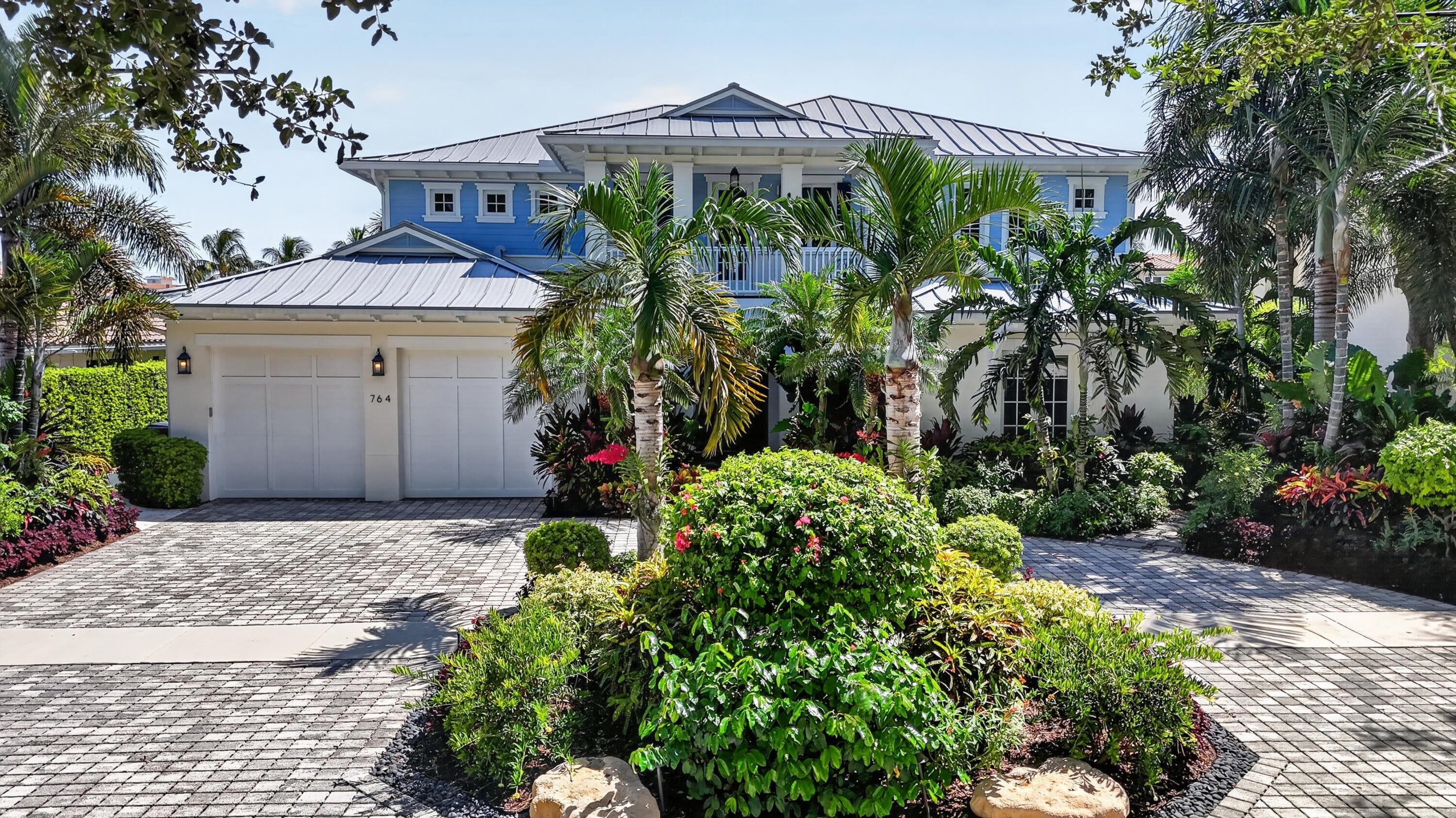 764 NE 33rd Street