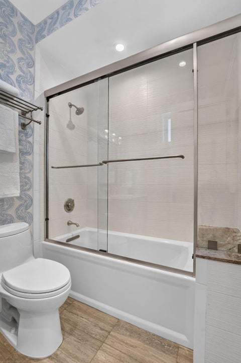Tiny photo for 764 NE 33rd Street, Boca Raton, FL 33431 (MLS # B26070713)