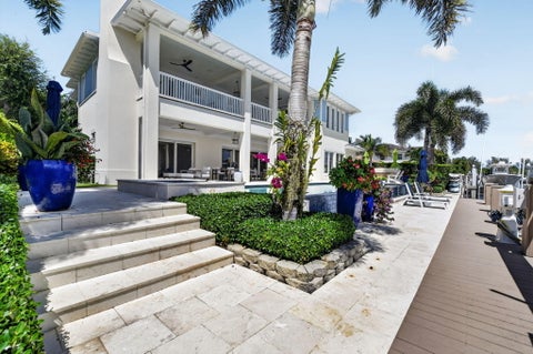 Tiny photo for 764 NE 33rd Street, Boca Raton, FL 33431 (MLS # B26070713)