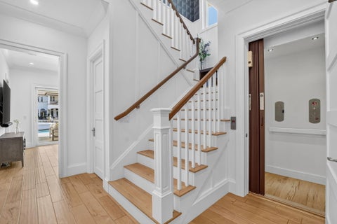 Tiny photo for 764 NE 33rd Street, Boca Raton, FL 33431 (MLS # B26070713)