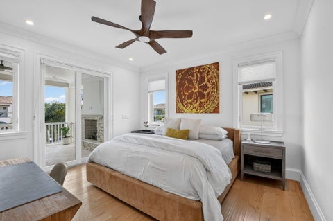 Tiny photo for 764 NE 33rd Street, Boca Raton, FL 33431 (MLS # B26070713)