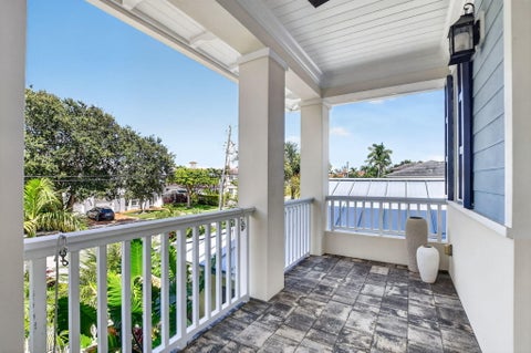 Tiny photo for 764 NE 33rd Street, Boca Raton, FL 33431 (MLS # B26070713)