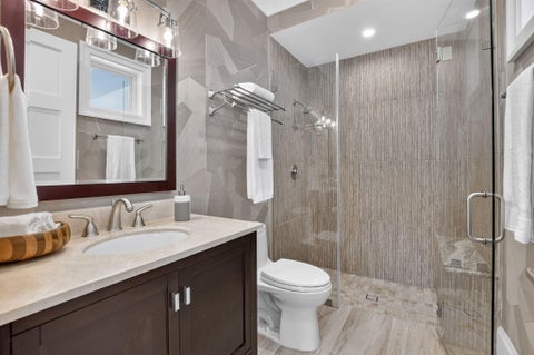 Tiny photo for 764 NE 33rd Street, Boca Raton, FL 33431 (MLS # B26070713)