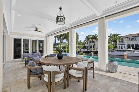 Tiny photo for 764 NE 33rd Street, Boca Raton, FL 33431 (MLS # B26070713)