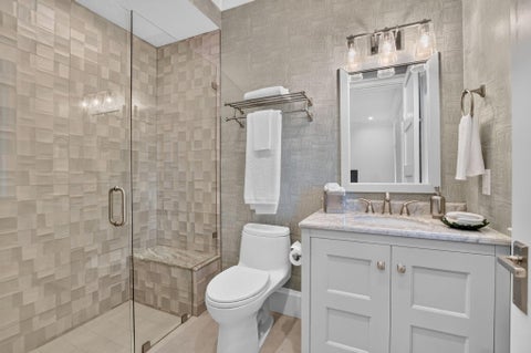 Tiny photo for 764 NE 33rd Street, Boca Raton, FL 33431 (MLS # B26070713)