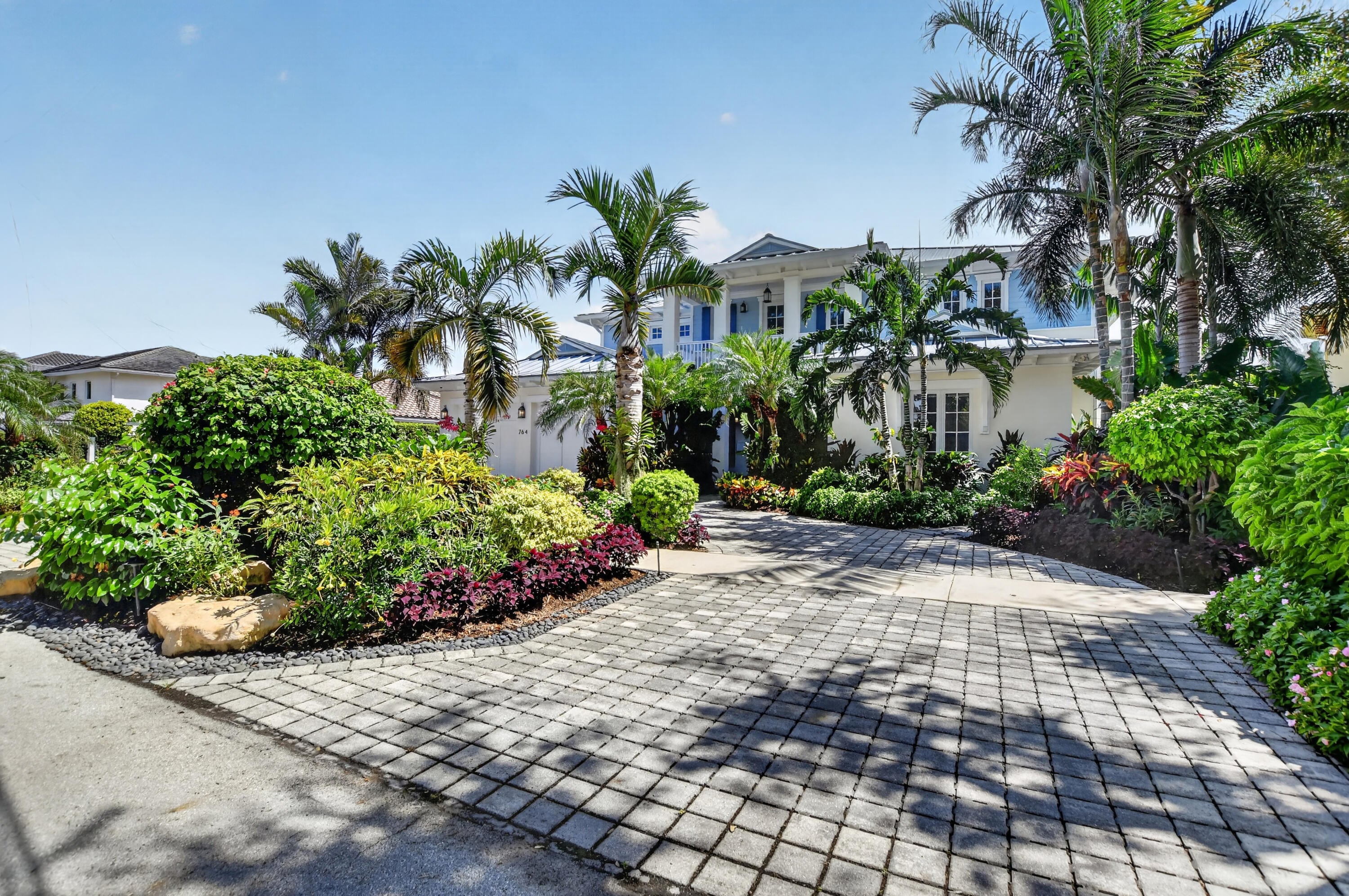 764 NE 33rd Street