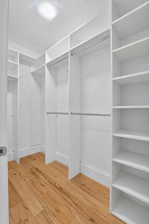 Tiny photo for 764 NE 33rd Street, Boca Raton, FL 33431 (MLS # B26070713)