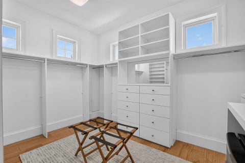 Tiny photo for 764 NE 33rd Street, Boca Raton, FL 33431 (MLS # B26070713)