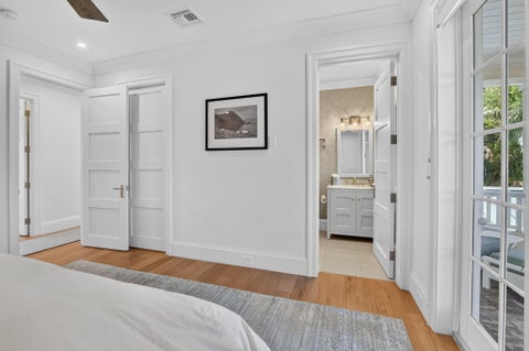 Tiny photo for 764 NE 33rd Street, Boca Raton, FL 33431 (MLS # B26070713)