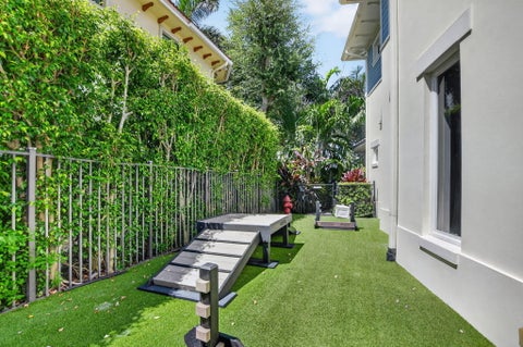 Tiny photo for 764 NE 33rd Street, Boca Raton, FL 33431 (MLS # B26070713)