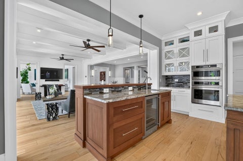 Tiny photo for 764 NE 33rd Street, Boca Raton, FL 33431 (MLS # B26070713)