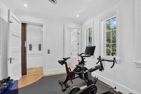 Tiny photo for 764 NE 33rd Street, Boca Raton, FL 33431 (MLS # B26070713)
