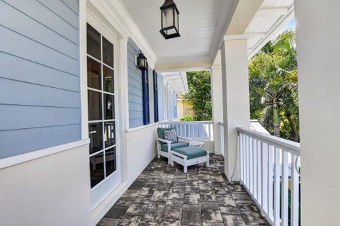 Tiny photo for 764 NE 33rd Street, Boca Raton, FL 33431 (MLS # B26070713)