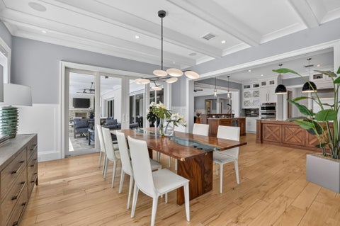 Tiny photo for 764 NE 33rd Street, Boca Raton, FL 33431 (MLS # B26070713)