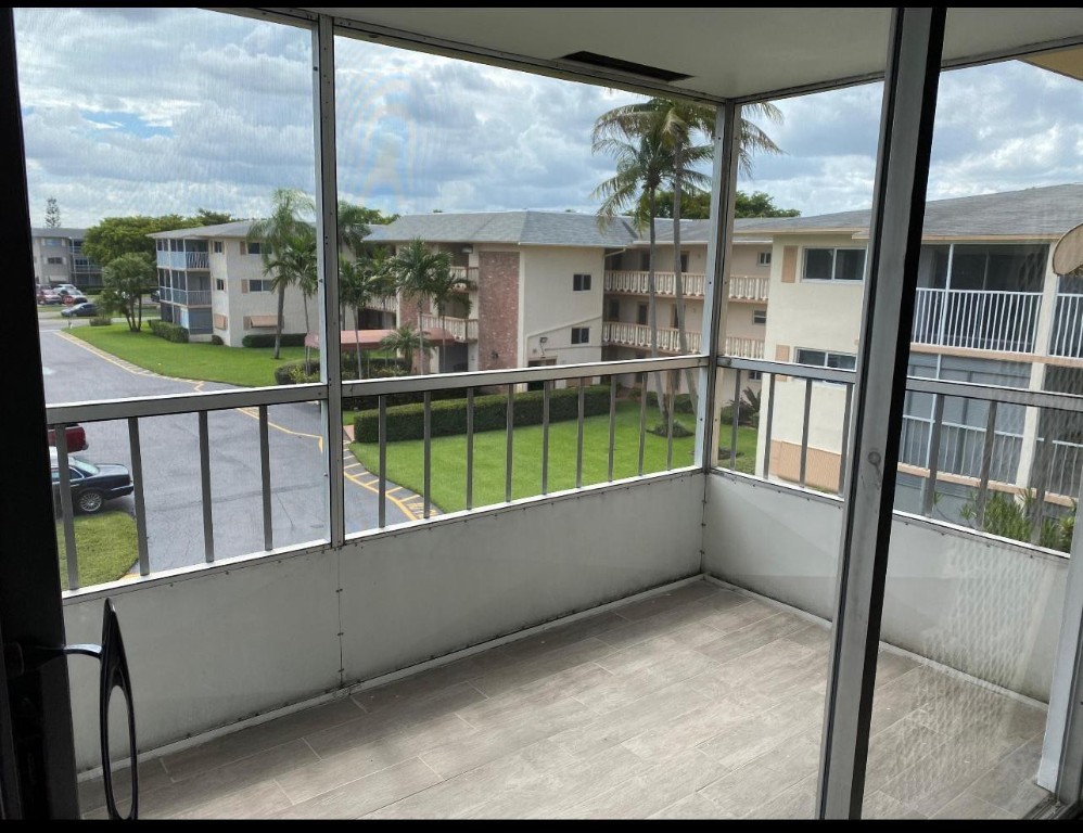 1001 Hillcrest Court 314