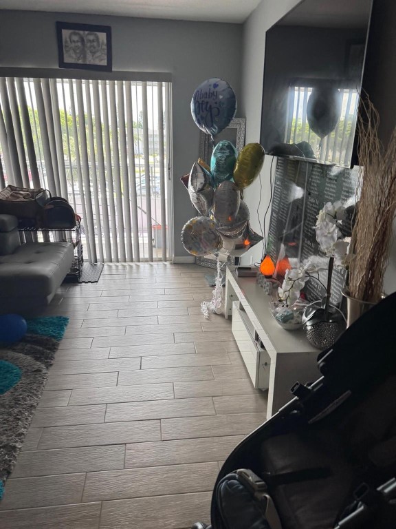 1001 Hillcrest Court 314