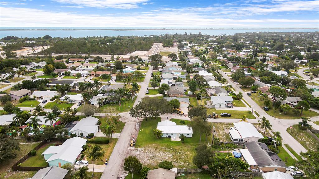 Leilani Heights - Land