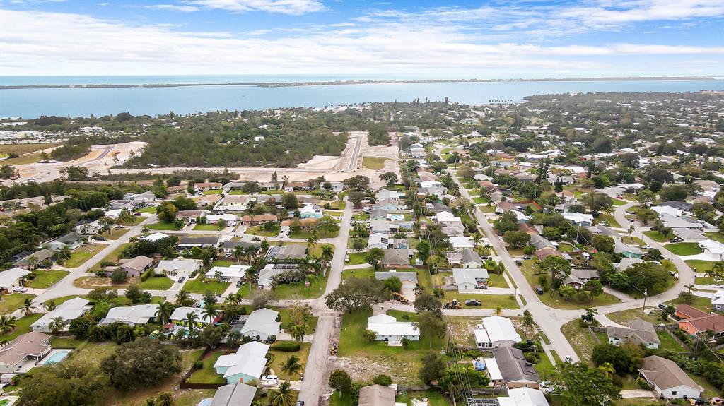 Leilani Heights - Land