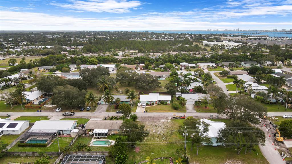 Leilani Heights - Land