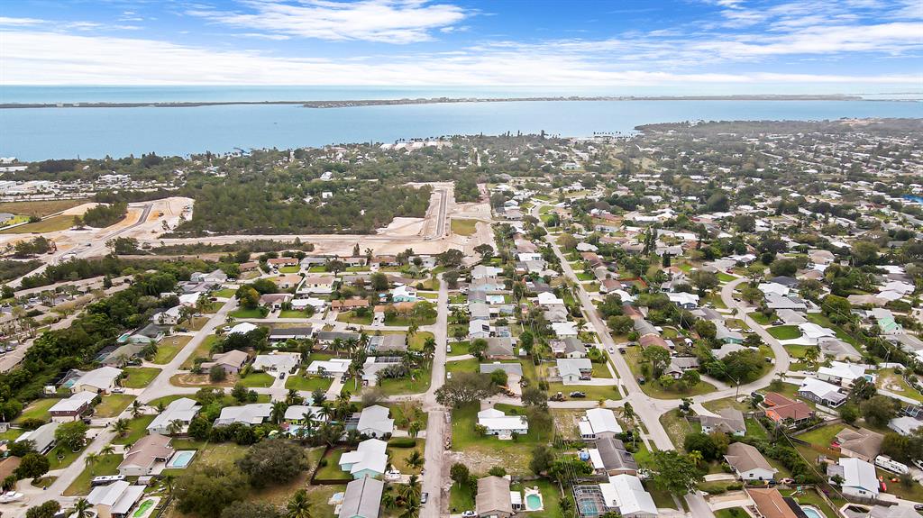 Leilani Heights - Land