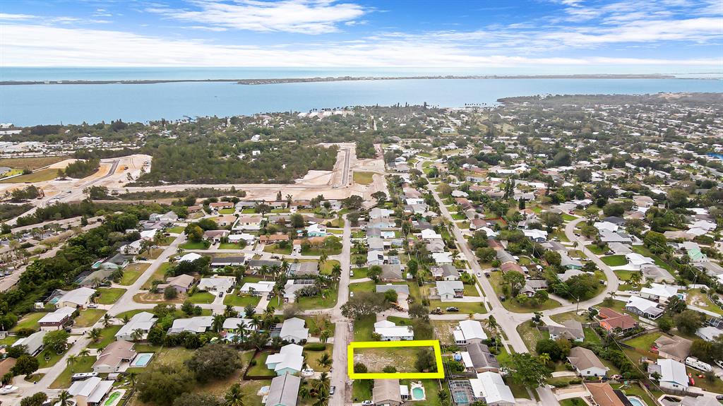 Leilani Heights - Land