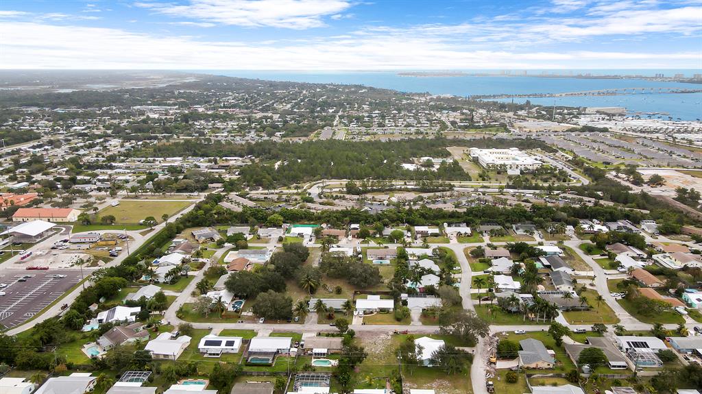 Leilani Heights - Land