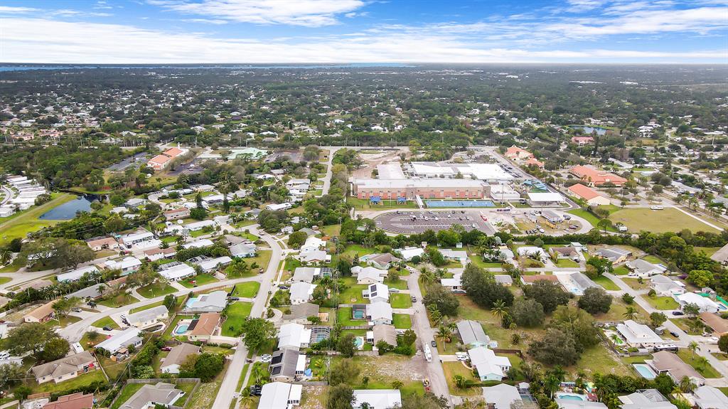 Leilani Heights - Land