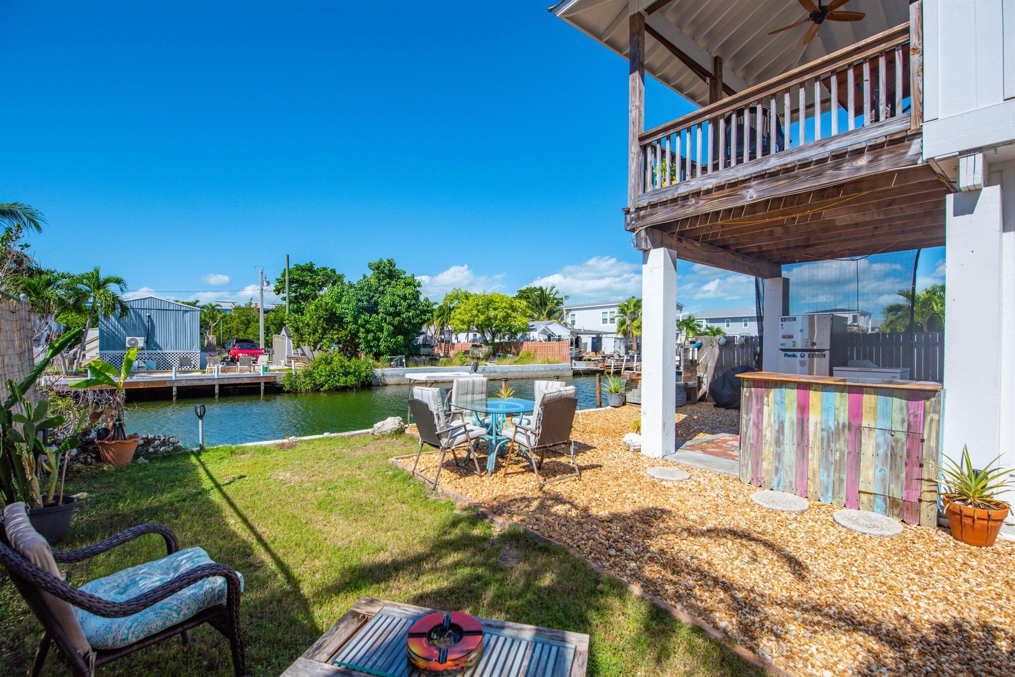 GULFREST PARK #2 - Residential