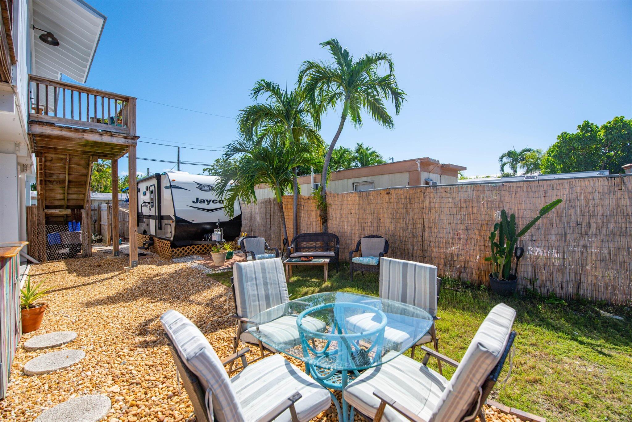 GULFREST PARK #2 - Residential