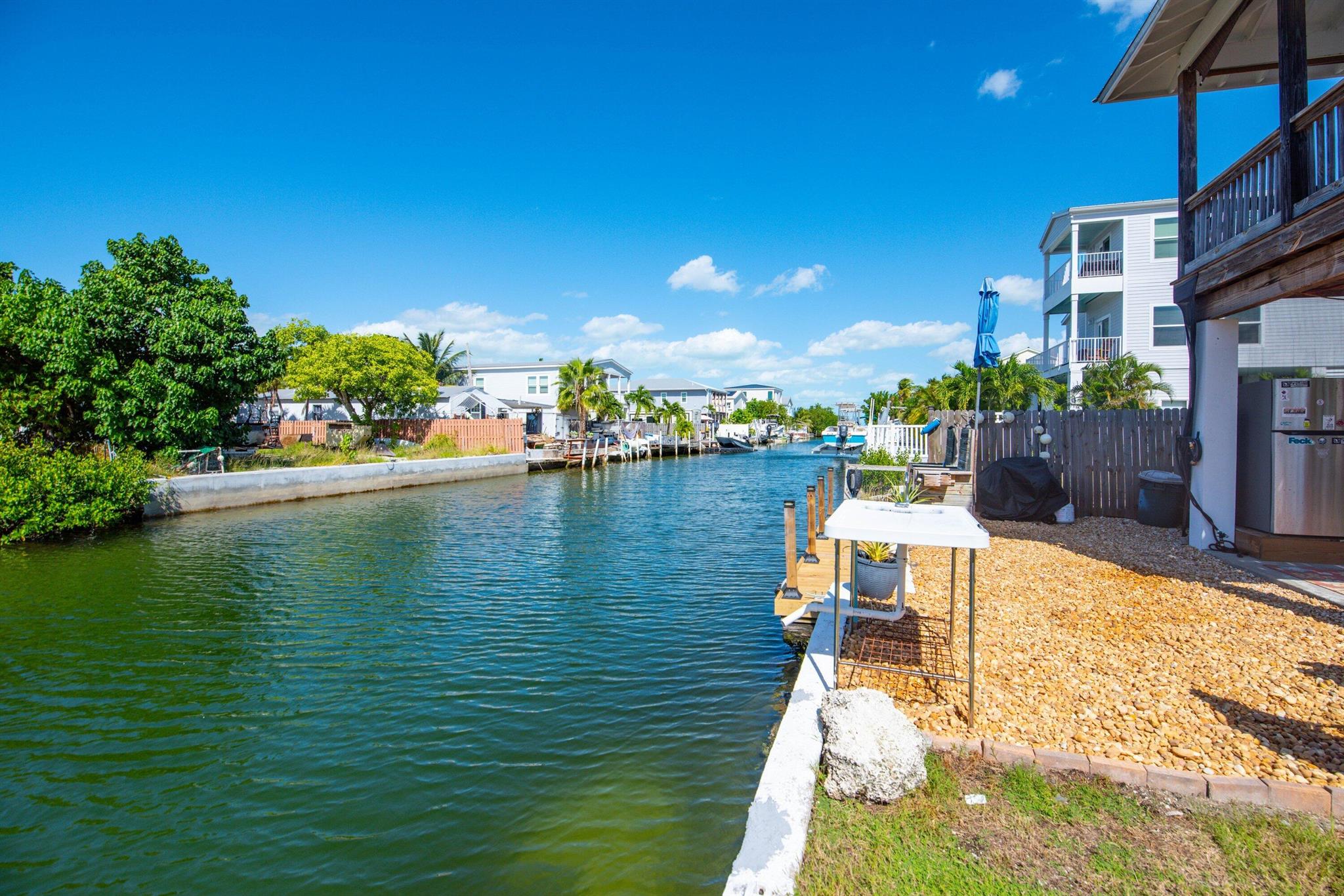 GULFREST PARK #2 - Residential