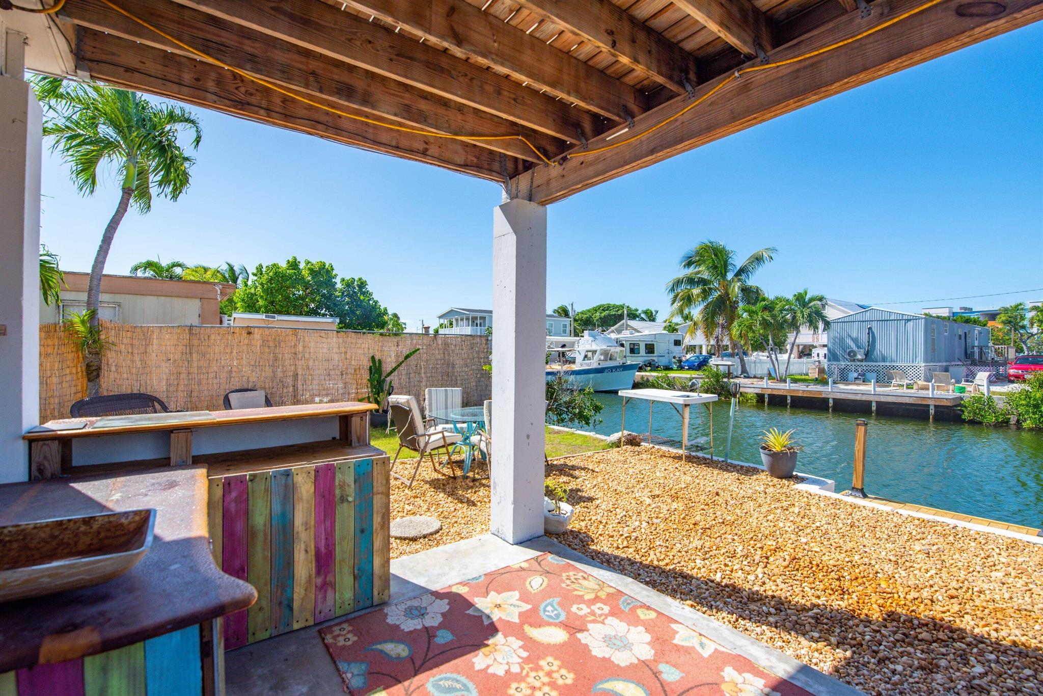 GULFREST PARK #2 - Residential