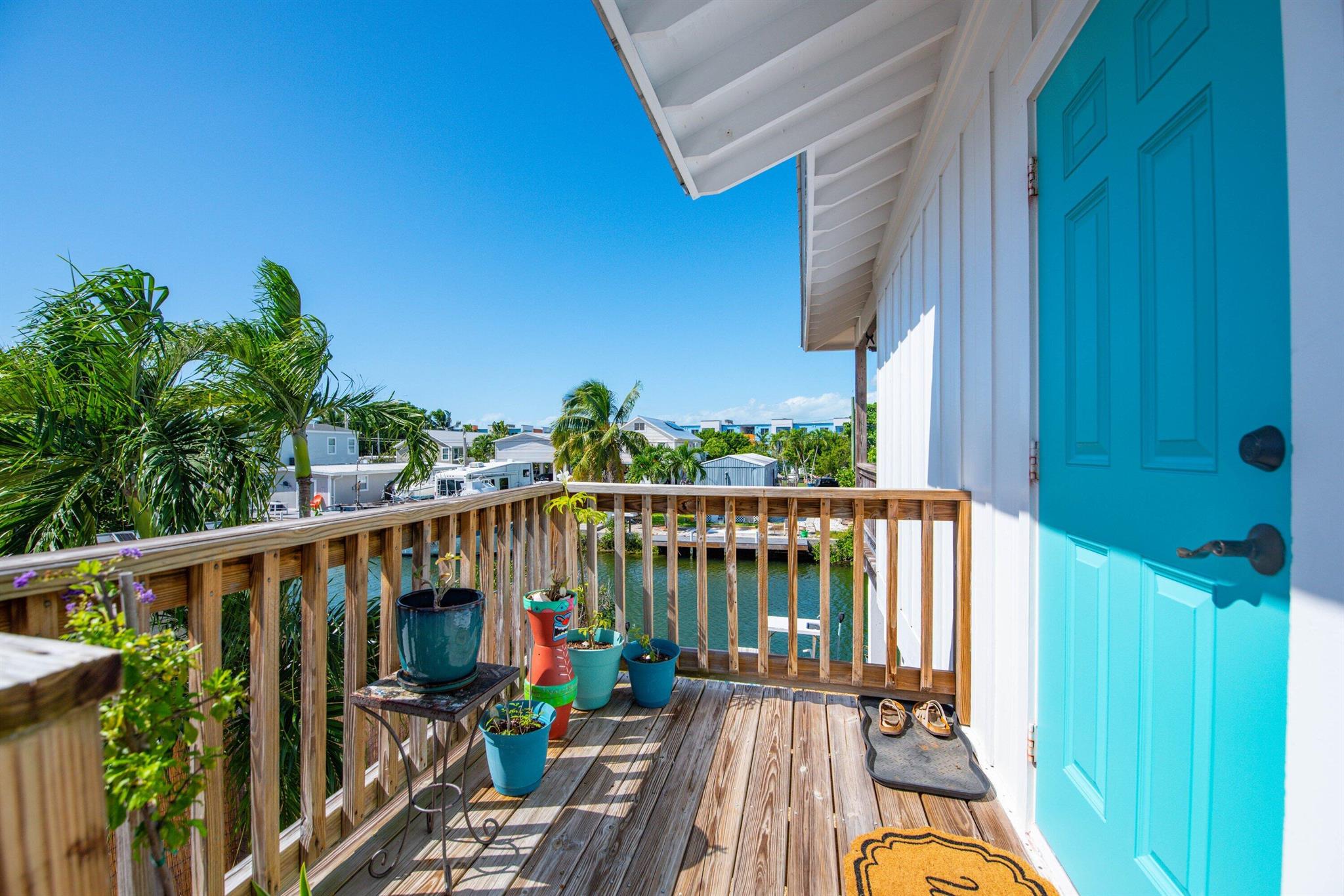 GULFREST PARK #2 - Residential