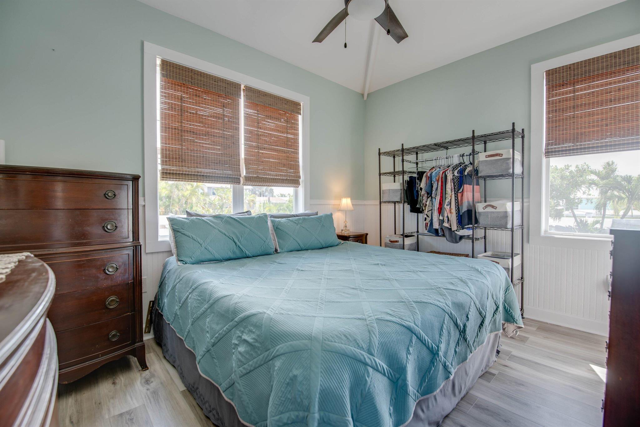 GULFREST PARK #2 - Residential