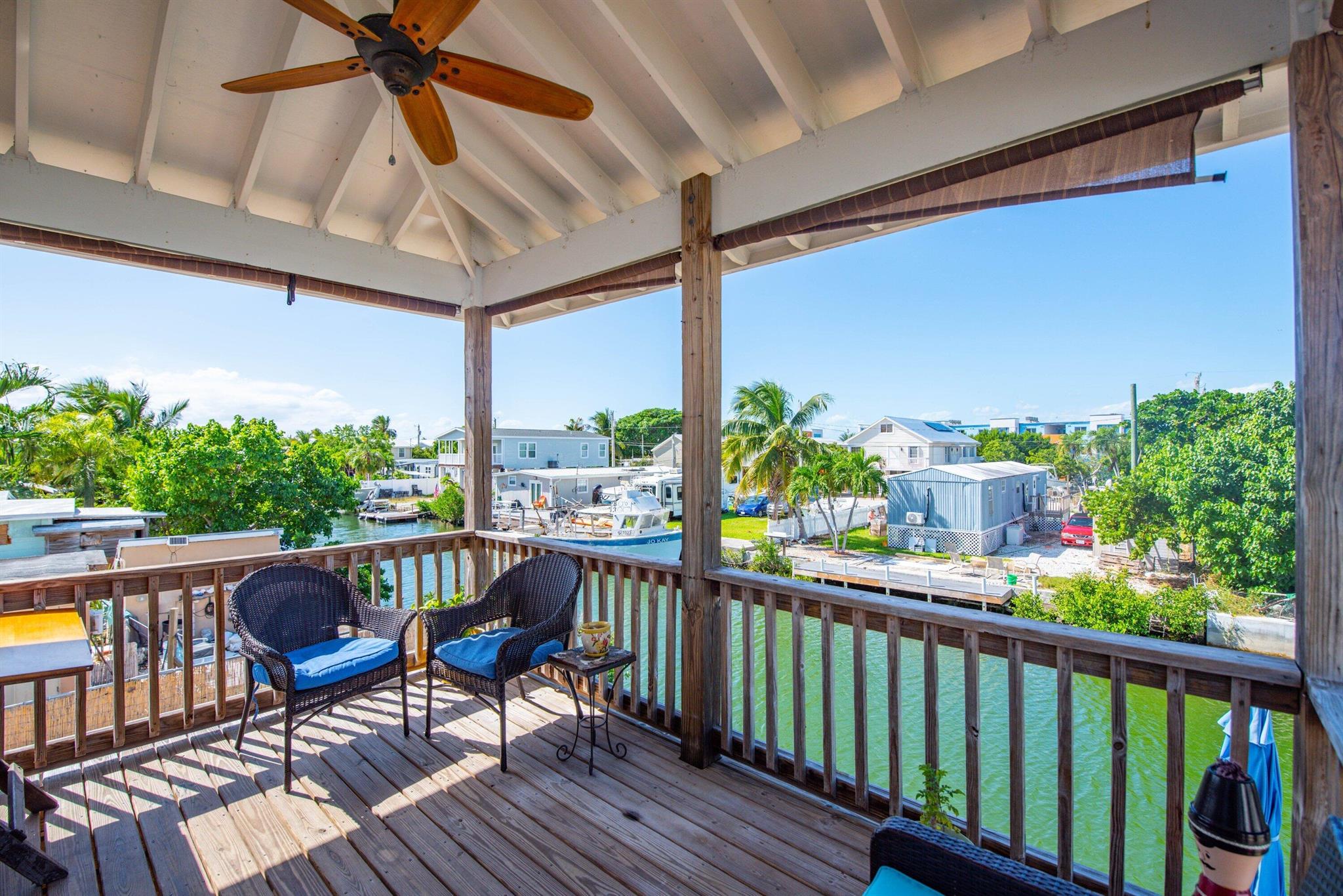 GULFREST PARK #2 - Residential