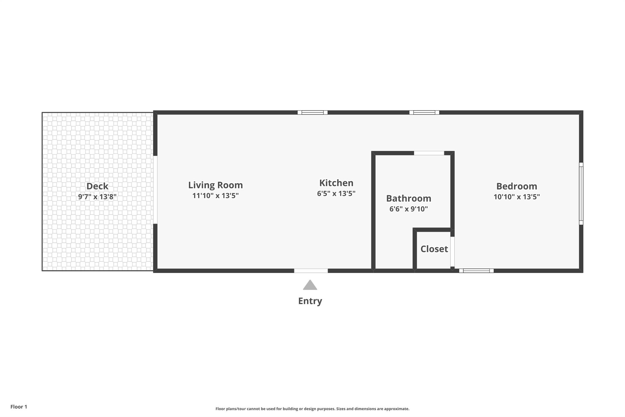 GULFREST PARK #2 - Residential