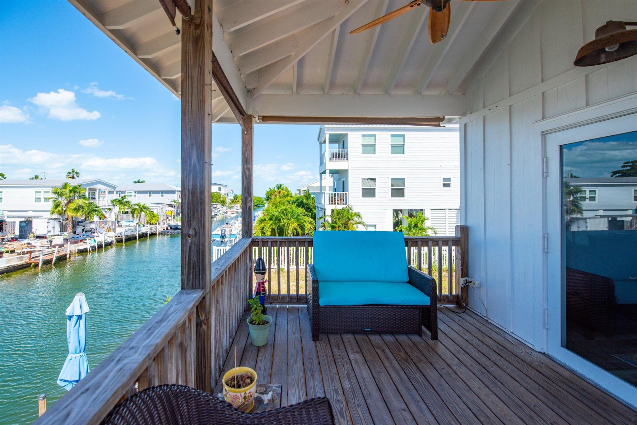 GULFREST PARK #2 - Residential