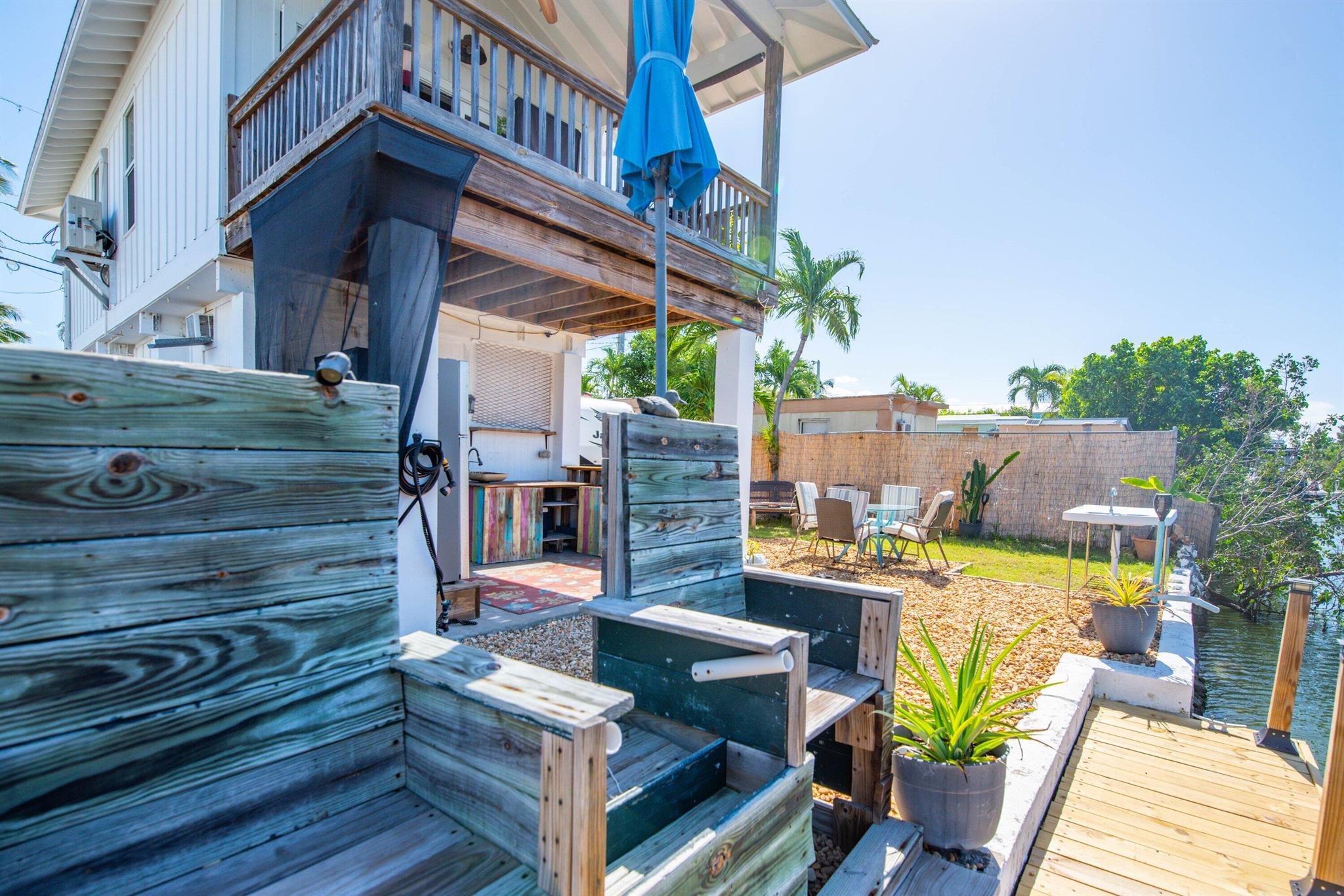 GULFREST PARK #2 - Residential