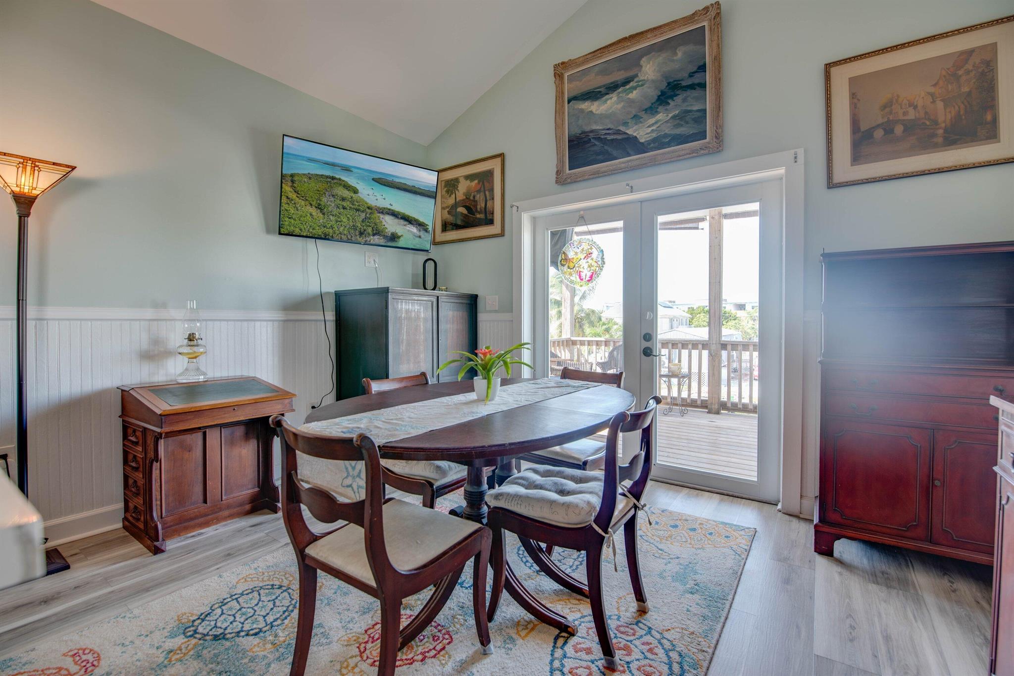 GULFREST PARK #2 - Residential