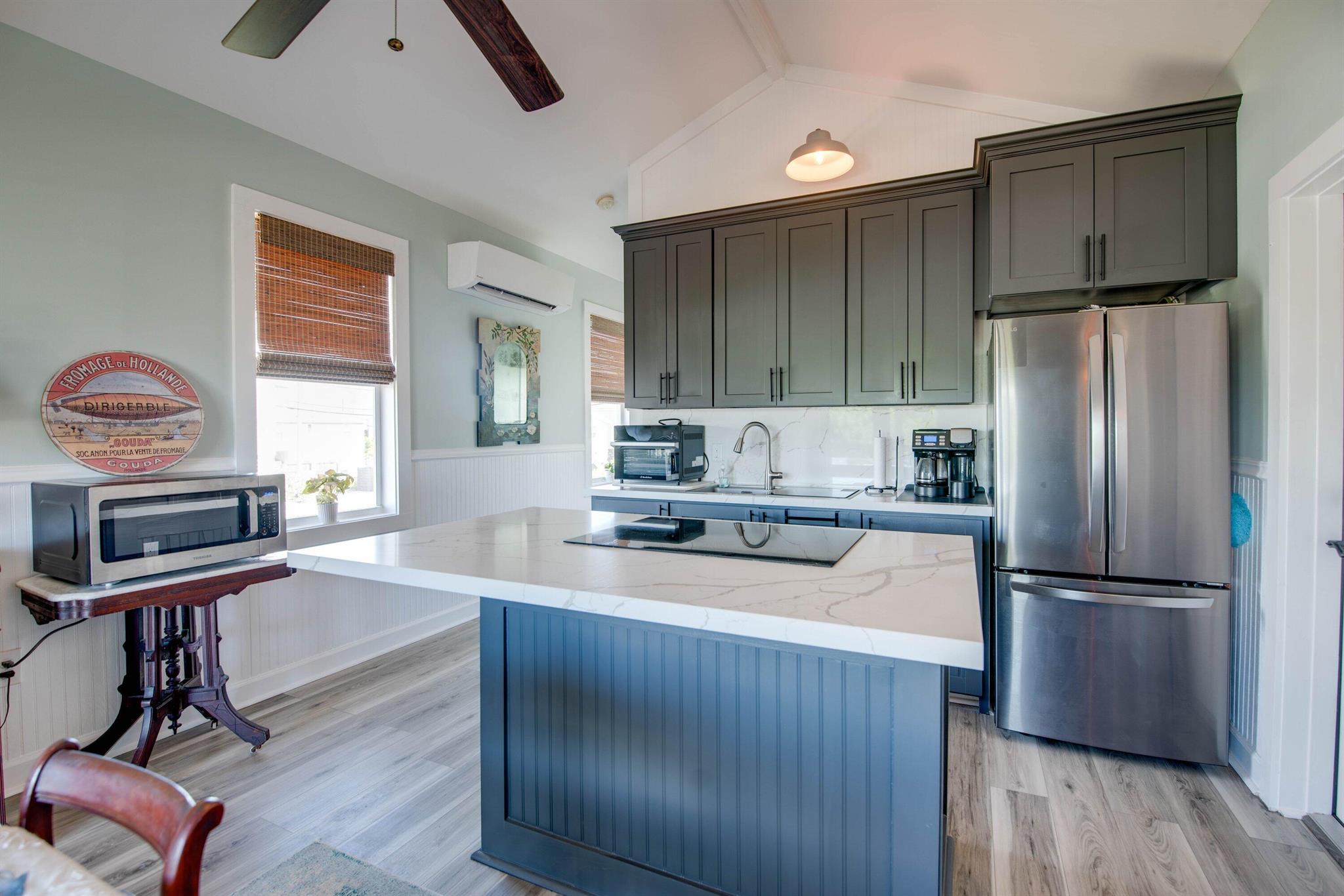 GULFREST PARK #2 - Residential