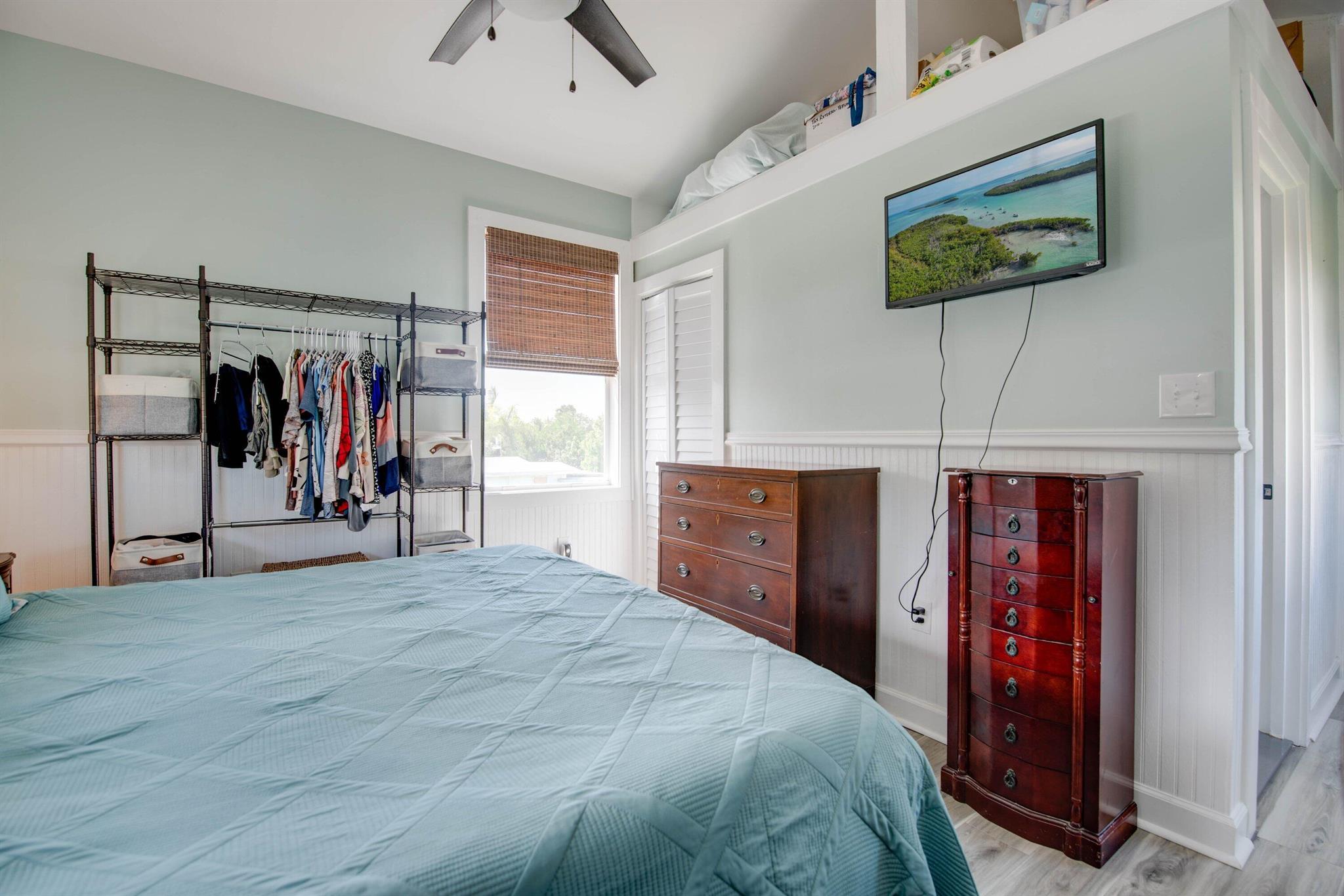 GULFREST PARK #2 - Residential