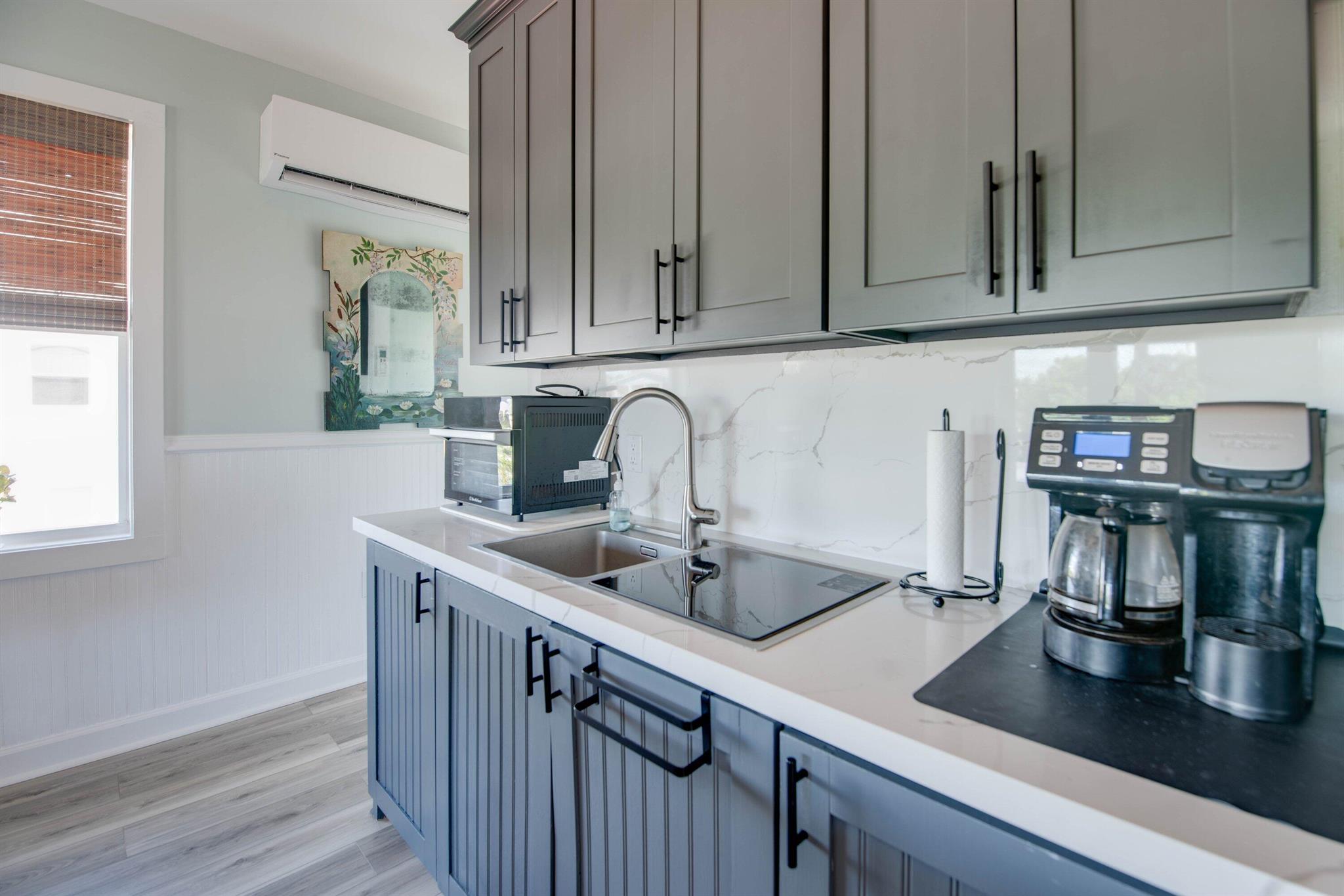 GULFREST PARK #2 - Residential