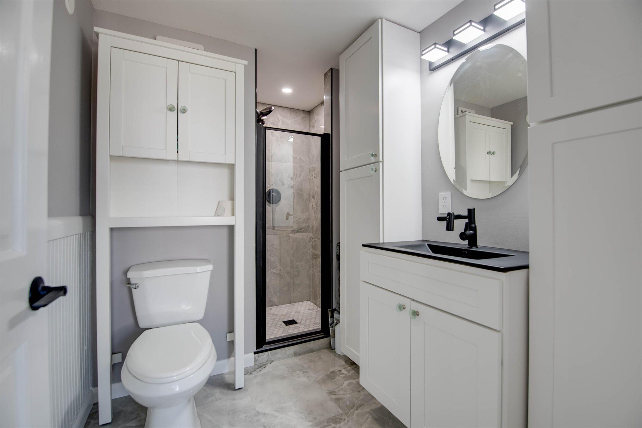 GULFREST PARK #2 - Residential